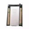 μπαταρία τηλέφωνο για HOMTOM ZOJI Z7,ZOJI Z6 - Image 2