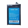 μπαταρία τηλέφωνο για HOMTOM HT50