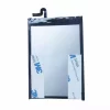 μπαταρία τηλέφωνο για HOMTOM HT50 - Image 2