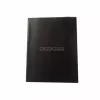 μπαταρία τηλέφωνο για DOOGEE X10 - Image 2
