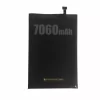 μπαταρία τηλέφωνο για DOOGEE BL7000