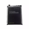 μπαταρία τηλέφωνο για DOOGEE S60