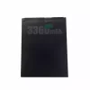 μπαταρία τηλέφωνο για DOOGEE X30