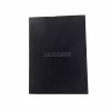 μπαταρία τηλέφωνο για DOOGEE X30 - Image 2