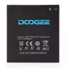 μπαταρία τηλέφωνο για DOOGEE B-DG800 - Image 2