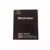μπαταρία τηλέφωνο για Blackview BV4000
