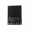 μπαταρία τηλέφωνο για Blackview A7 - Image 2