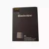 μπαταρία τηλέφωνο για Blackview A5 - Image 2