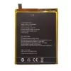 μπαταρία τηλέφωνο για UMIDIGI Super