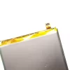 μπαταρία τηλέφωνο για UMIDIGI Super - Image 2