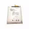 μπαταρία τηλέφωνο PL-C27 για DOOV L8 Plus