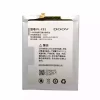 μπαταρία τηλέφωνο PL-C31 για DOOV L9