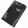 μπαταρία τηλέφωνο BL-5CV για VERTU SIGNATURE - Image 2