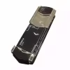 μπαταρία τηλέφωνο BL-5CV για VERTU SIGNATURE - Image 3