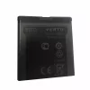 μπαταρία τηλέφωνο BL-5KV για VERTU Ti