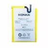μπαταρία τηλέφωνο KLB300P385 για KONKA S5