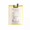 μπαταρία τηλέφωνο KLB400P353 για KONKA E1