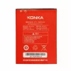 μπαταρία τηλέφωνο KLB180N381 για KONKA D6+