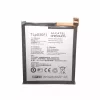 μπαταρία τηλέφωνο TLP030F1 για TCL 950