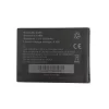 μπαταρία τηλέφωνο για Infinix BL-22BX