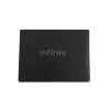 μπαταρία τηλέφωνο για Infinix BL-22BX - Image 2