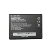 μπαταρία τηλέφωνο για Infinix BL-20FX