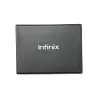 μπαταρία τηλέφωνο για Infinix BL-20FX - Image 2