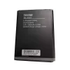 μπαταρία τηλέφωνο για TECNO BL-25CT