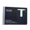 μπαταρία τηλέφωνο για TECNO BL-4E