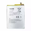 μπαταρία τηλέφωνο για TECNO BL-39DT