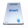 μπαταρία τηλέφωνο WG5701 για GFIVE G9 - Image 2