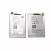 μπαταρία τηλέφωνο BL-87CT για koobee F1,S12