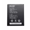 μπαταρία τηλέφωνο BW-63 για BOWAY L6