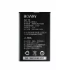 μπαταρία τηλέφωνο BW-49 για BOWAY L1