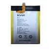 μπαταρία τηλέφωνο BW-57 για BOWAY X6
