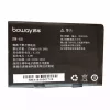 μπαταρία τηλέφωνο BW-60 για BOWAY X7
