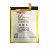 μπαταρία τηλέφωνο BW-42 για BOWAY U10