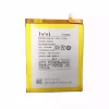 μπαταρία τηλέφωνο CPLD-402 για ivvi i3 Play，K5