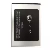 μπαταρία τηλέφωνο για Micromax Q351