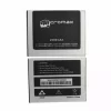 μπαταρία τηλέφωνο για Micromax A114R