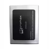 μπαταρία τηλέφωνο για Micromax D340
