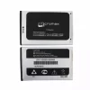 μπαταρία τηλέφωνο για Micromax Q333