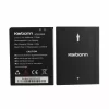 μπαταρία τηλέφωνο για Karbonn KTSP2000