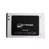 μπαταρία τηλέφωνο για Micromax A61