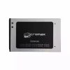 μπαταρία τηλέφωνο για Micromax A59