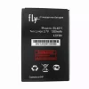 μπαταρία τηλέφωνο BL4011 για FLY IQ235