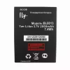 μπαταρία τηλέφωνο BL8013 για FLY FS506