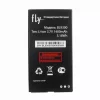 μπαταρία τηλέφωνο για FLY BL9300