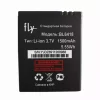 μπαταρία τηλέφωνο BL6418 για FLY FS403