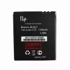 μπαταρία τηλέφωνο BL6417 για FLY IQ239